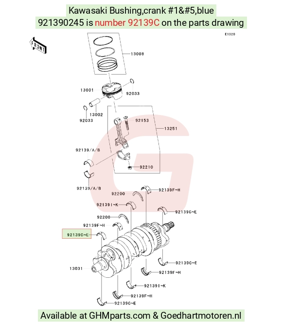 goedhartmotoren3-1308346