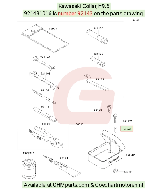 goedhartmotoren3-1308504