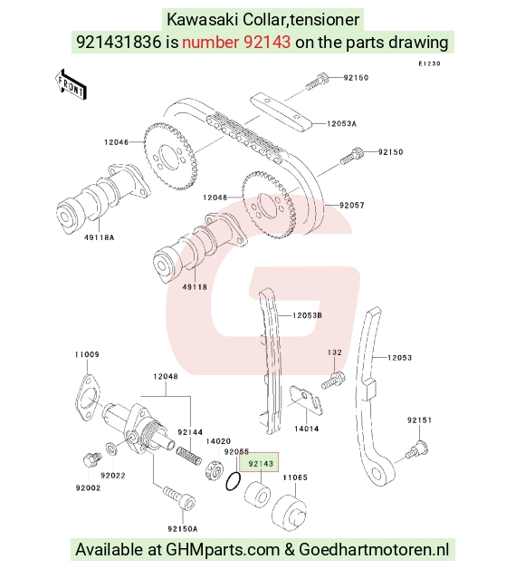 goedhartmotoren3-1308830