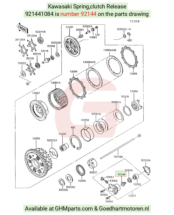 goedhartmotoren3-1308898
