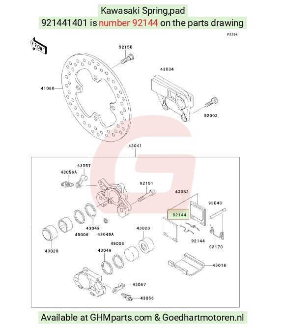 goedhartmotoren3-1309028