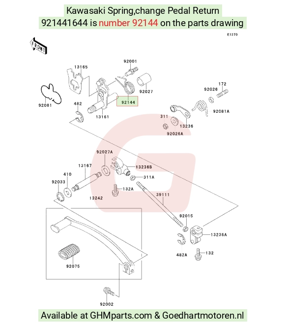 goedhartmotoren3-1309110