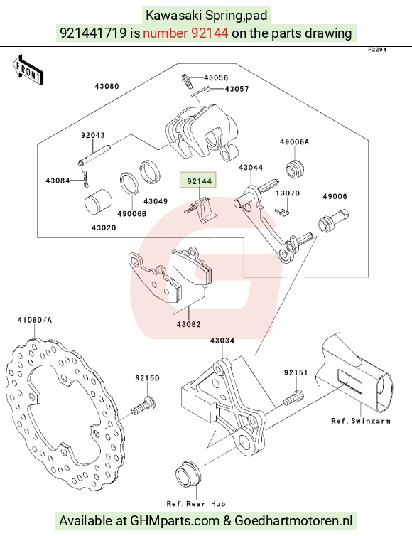 goedhartmotoren3-1309152