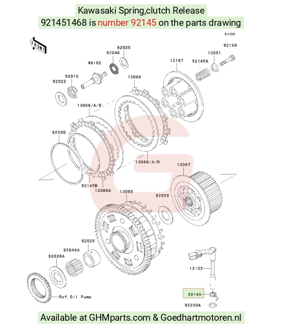 goedhartmotoren3-1309842