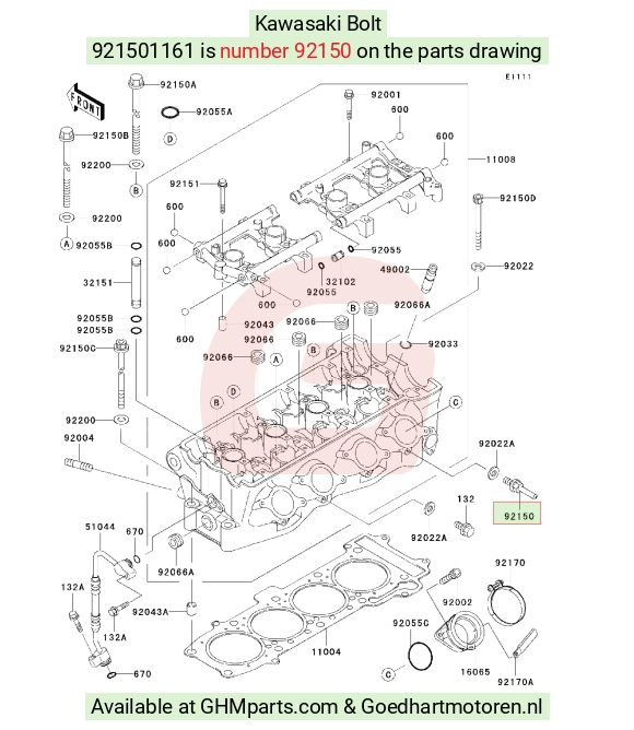 goedhartmotoren3-1310092