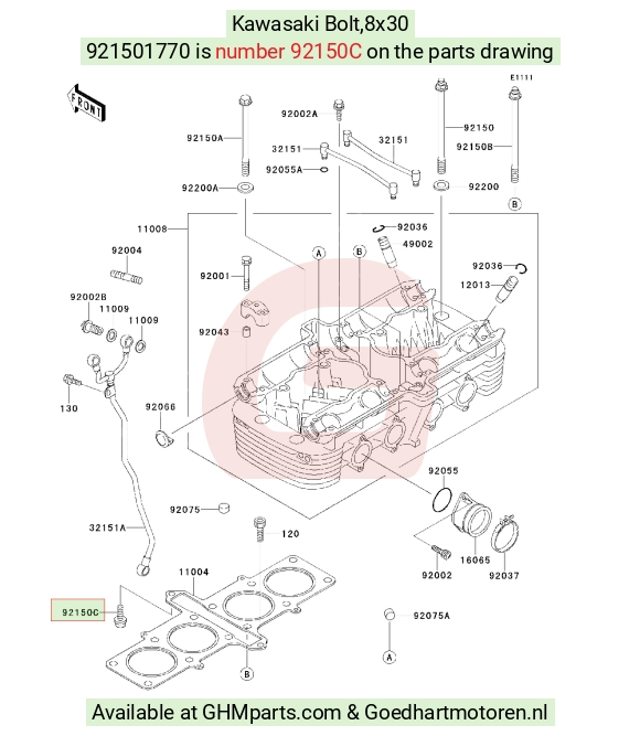 goedhartmotoren3-1310443