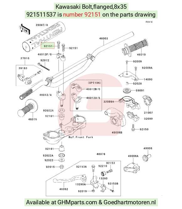 goedhartmotoren3-1310841
