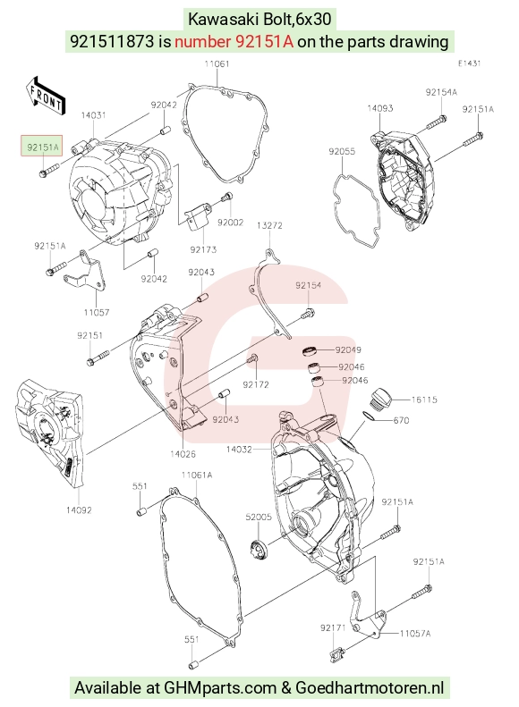 goedhartmotoren3-1311078