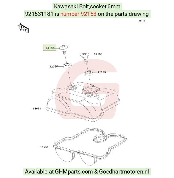 goedhartmotoren3-1312497