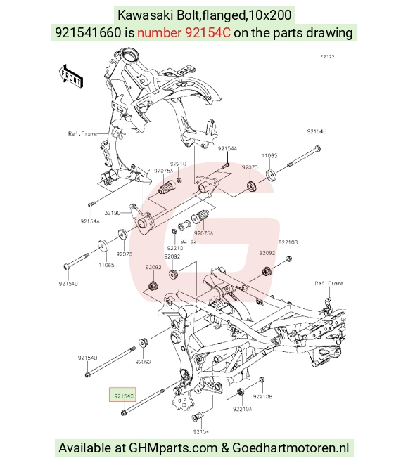goedhartmotoren3-1313905