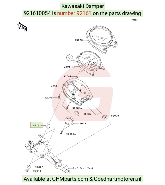 goedhartmotoren3-1314810