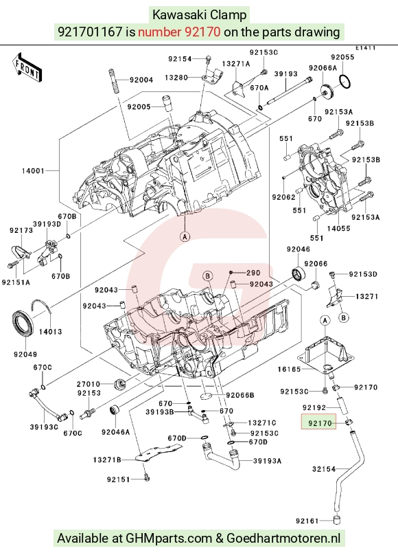 goedhartmotoren3-1315970