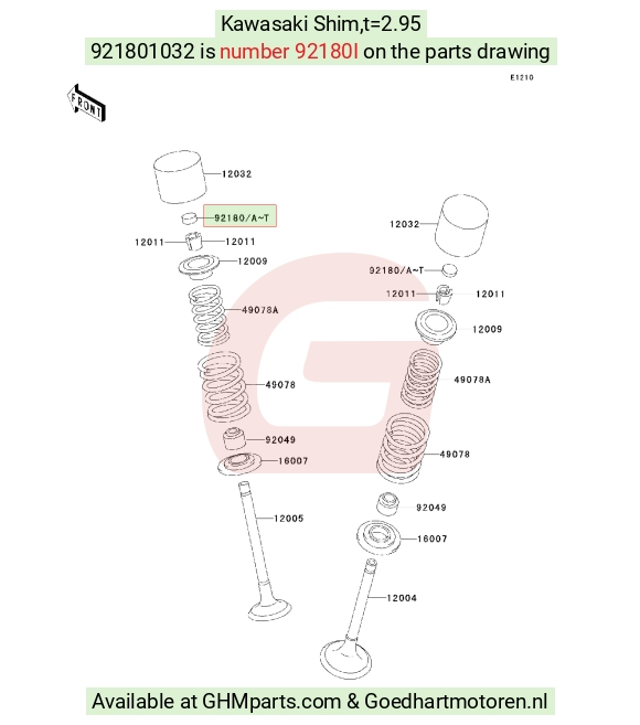goedhartmotoren3-1317180