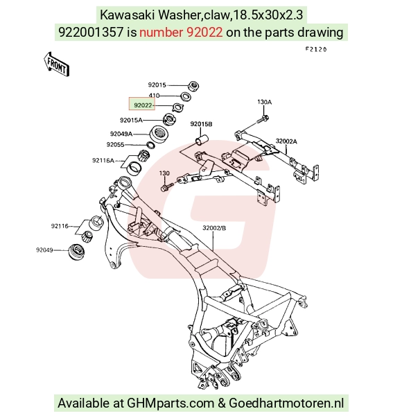 goedhartmotoren3-1318222
