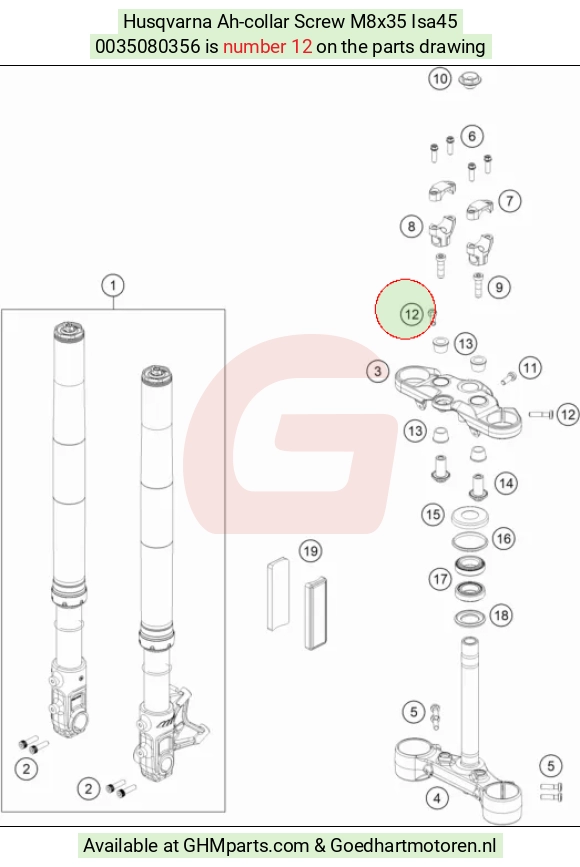 goedhartmotoren3-1320931