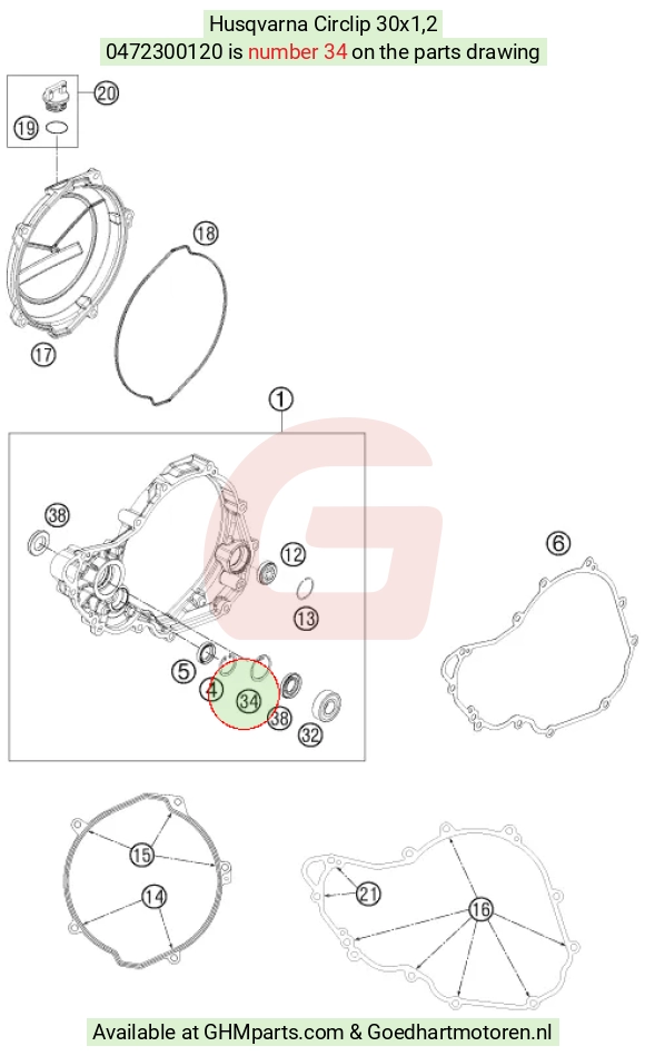 goedhartmotoren3-1321429