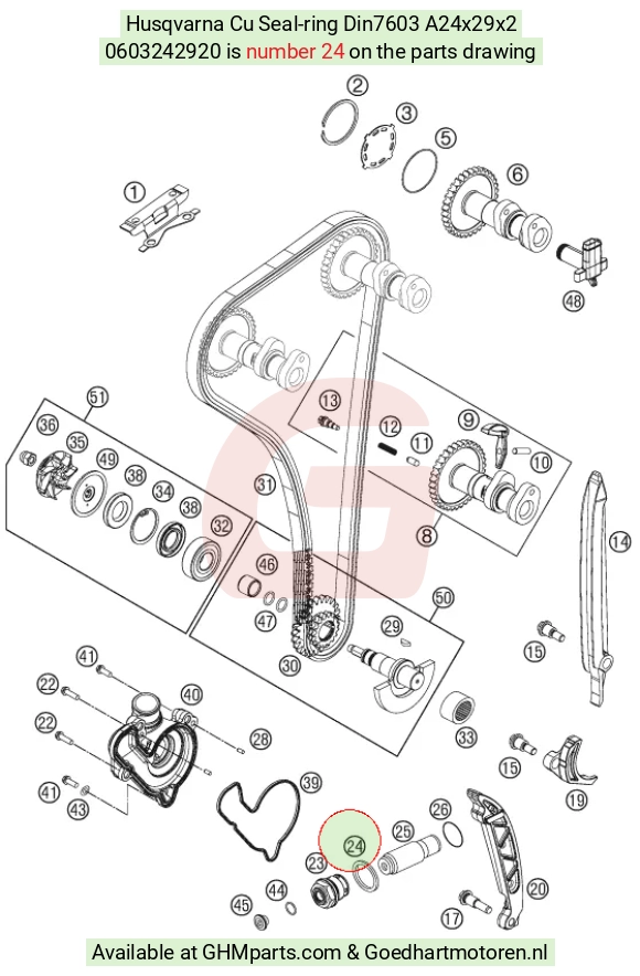 goedhartmotoren3-1321555