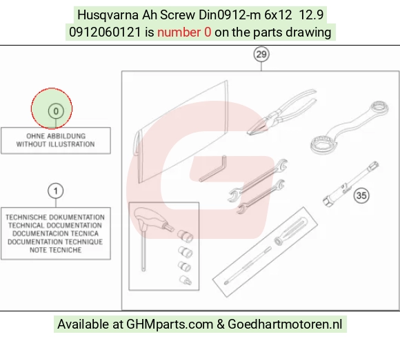 goedhartmotoren3-1322648