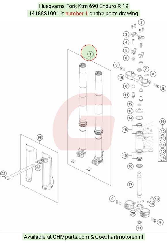 goedhartmotoren3-1323203
