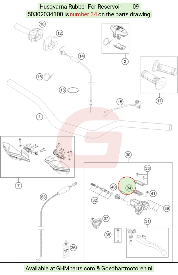 goedhartmotoren3-1325728