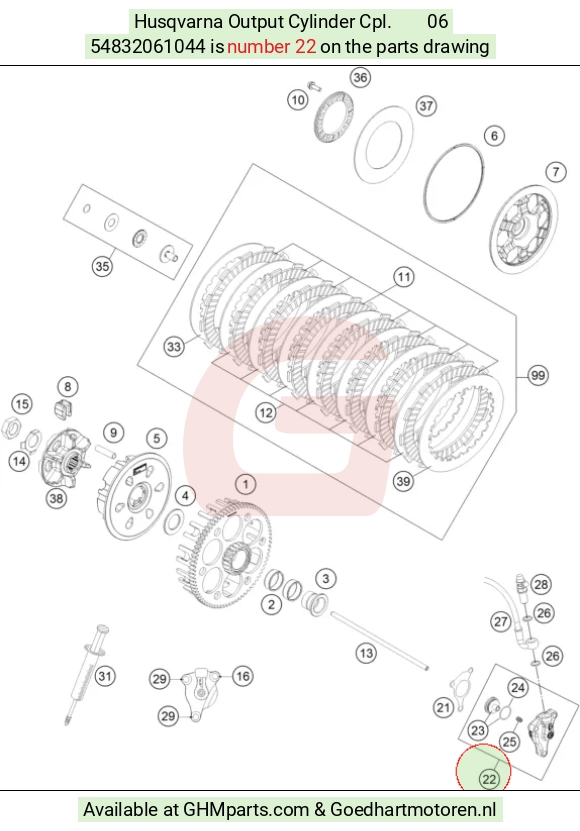goedhartmotoren3-1327768