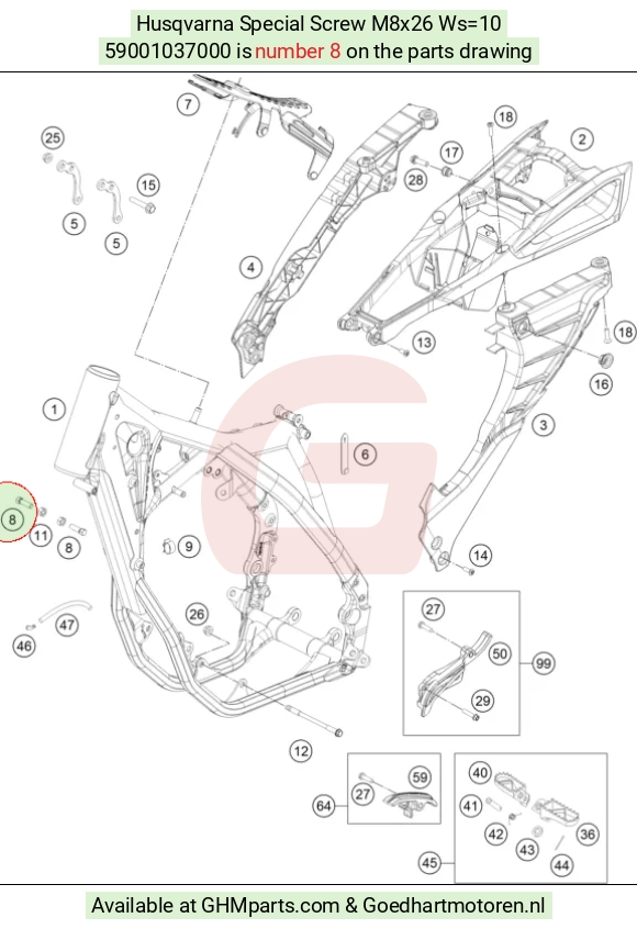 goedhartmotoren3-1329871
