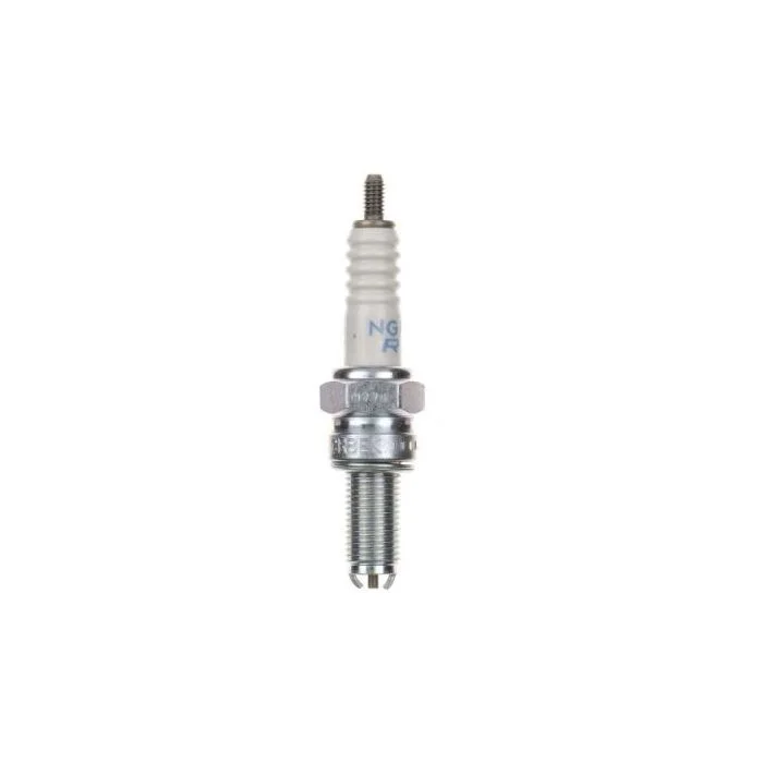 goedhartmotoren3-1330350