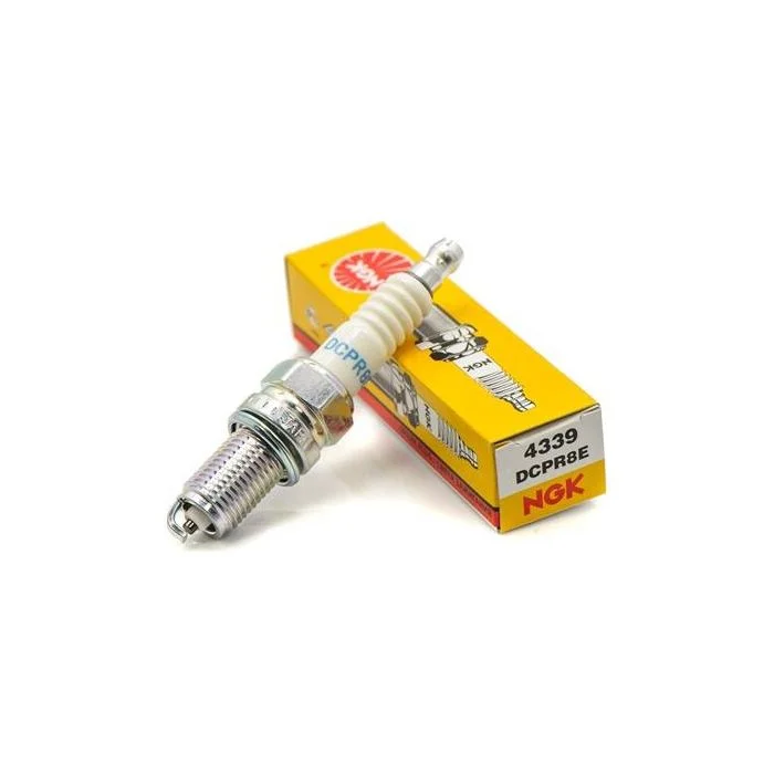 goedhartmotoren3-1330354