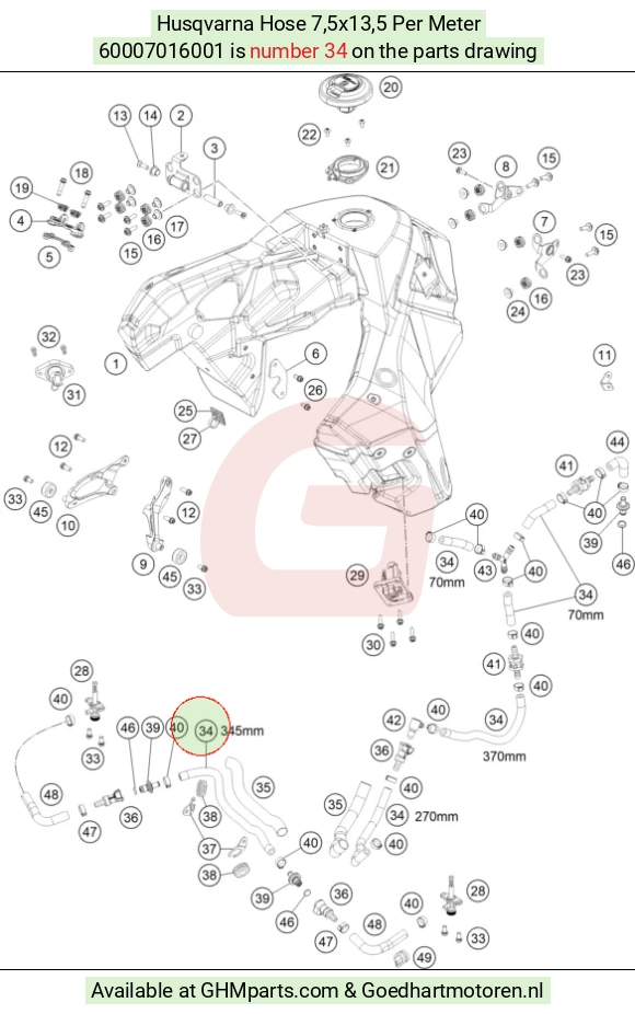 goedhartmotoren3-1330922