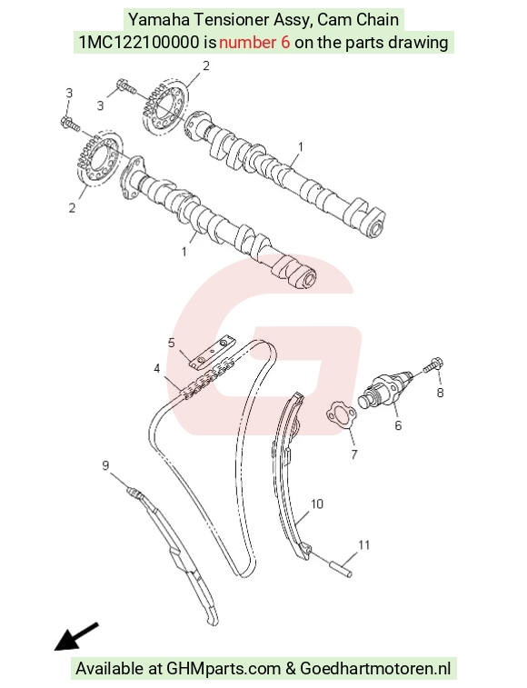 goedhartmotoren3-133119