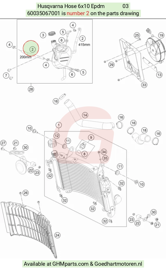 goedhartmotoren3-1331751