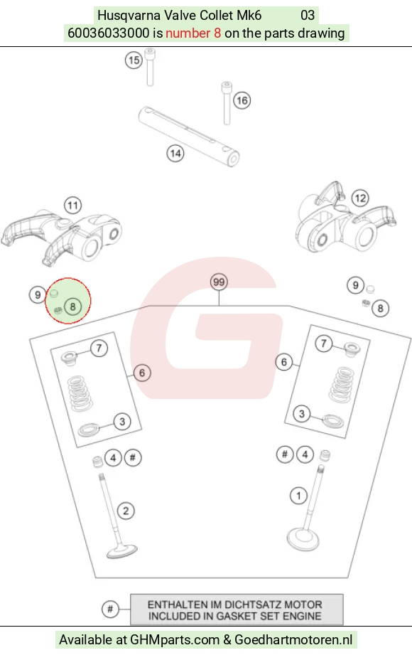 goedhartmotoren3-1331786
