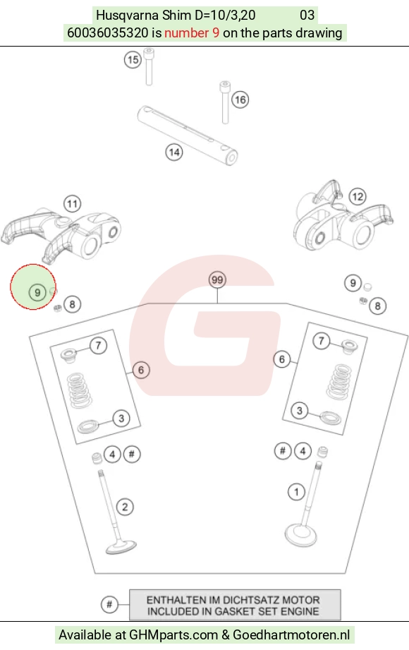 goedhartmotoren3-1332062