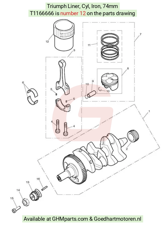 goedhartmotoren3-13329
