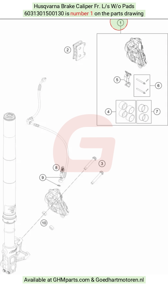 goedhartmotoren3-1333709