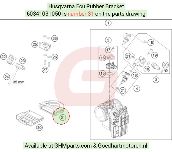 goedhartmotoren3-1333927