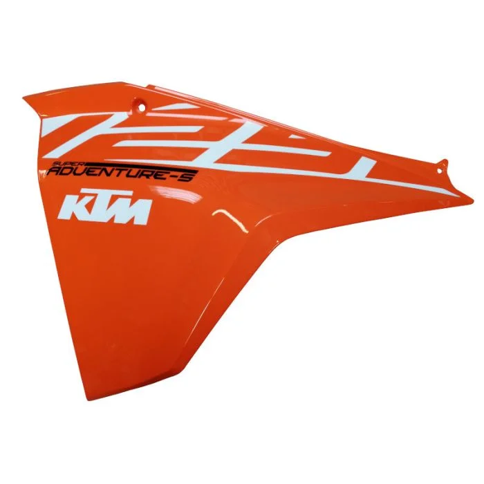 goedhartmotoren3-1334199