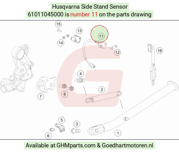 goedhartmotoren3-1335108