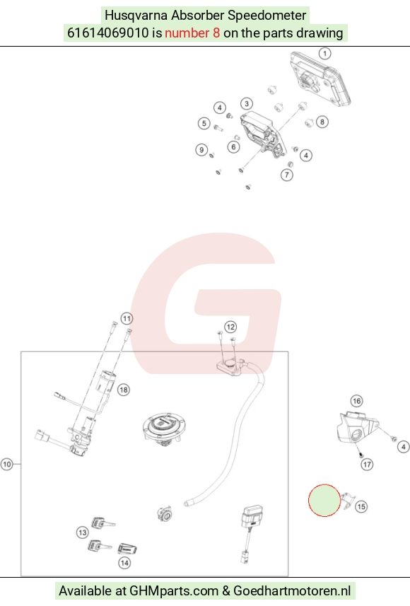 goedhartmotoren3-1337888