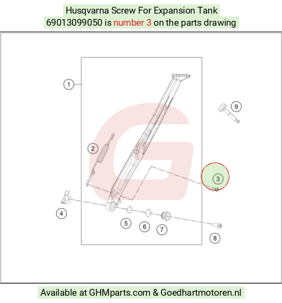 goedhartmotoren3-1340613