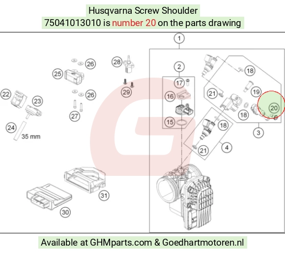 goedhartmotoren3-1342616