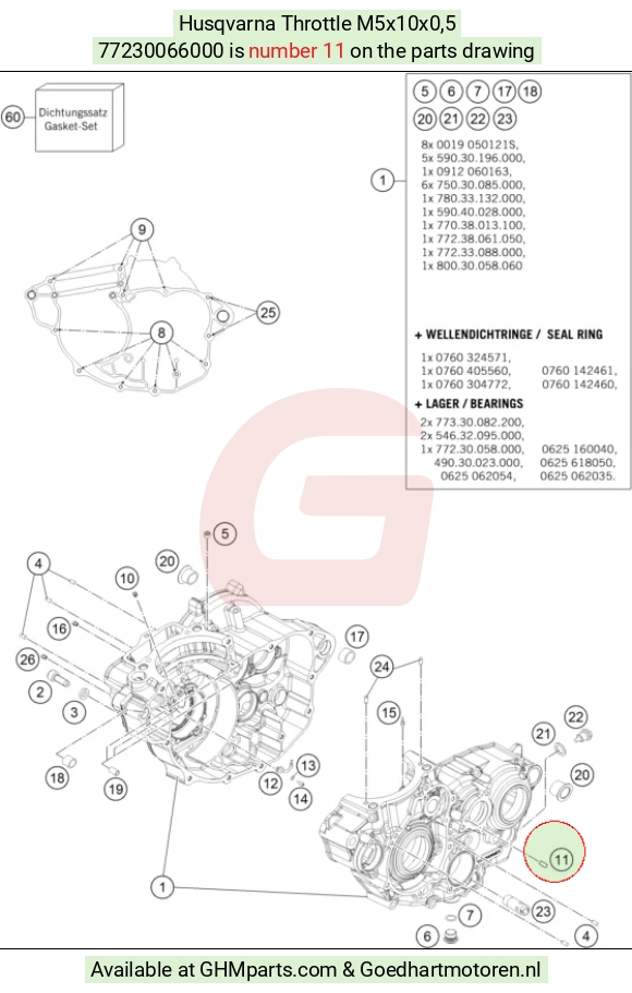 goedhartmotoren3-1345854