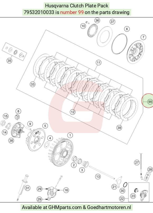 goedhartmotoren3-1347694