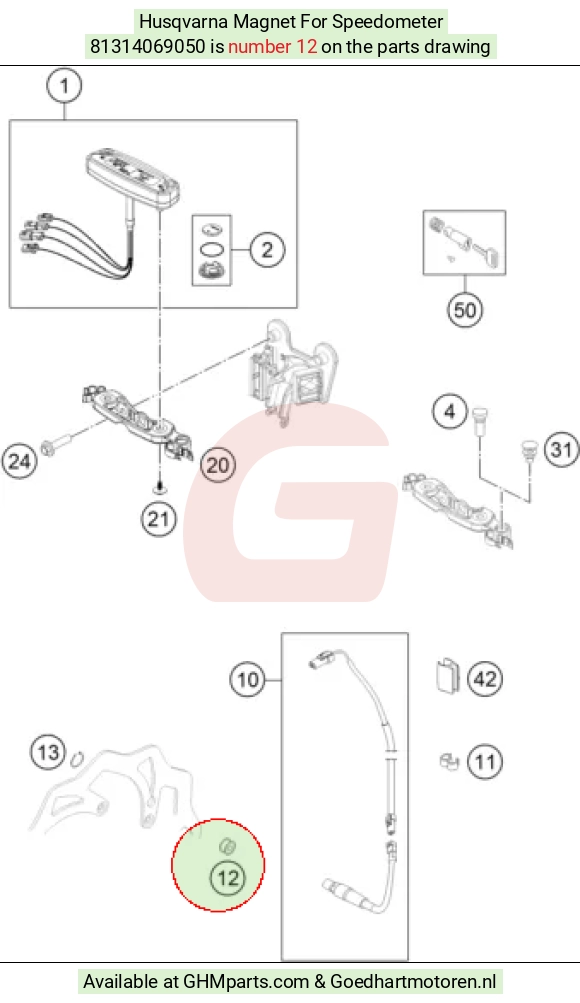 goedhartmotoren3-1347820