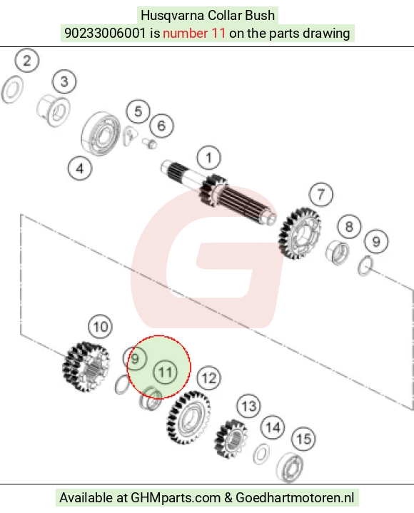goedhartmotoren3-1350618