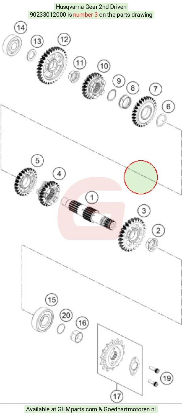 goedhartmotoren3-1350736