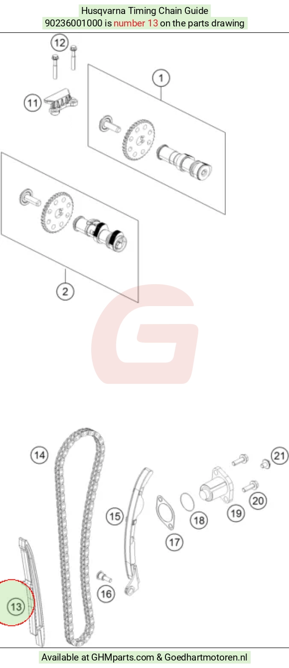 goedhartmotoren3-1350903