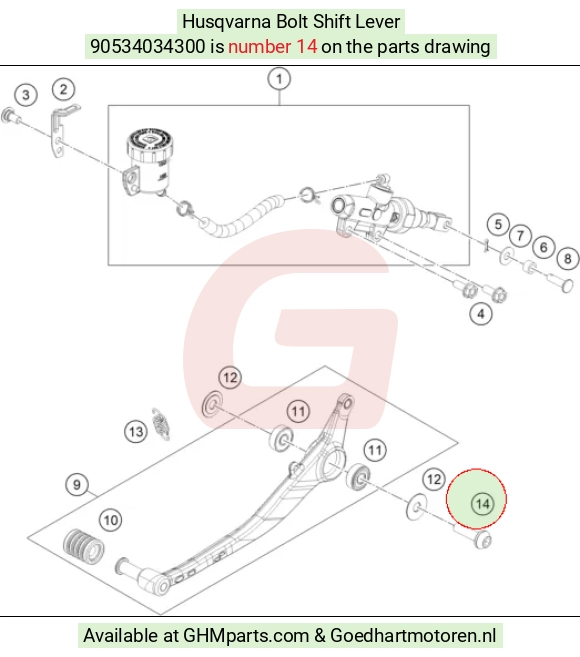 goedhartmotoren3-1351624