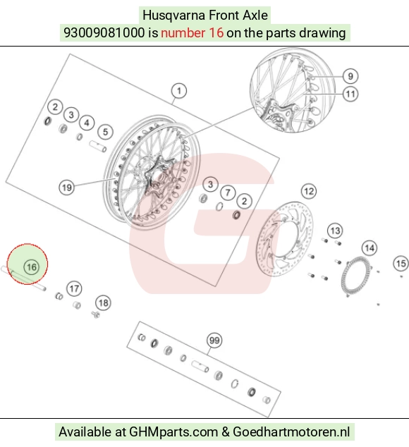 goedhartmotoren3-1352273