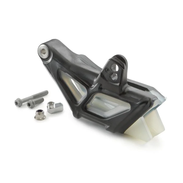 goedhartmotoren3-1352889